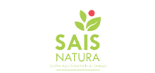 SAIS Distribution